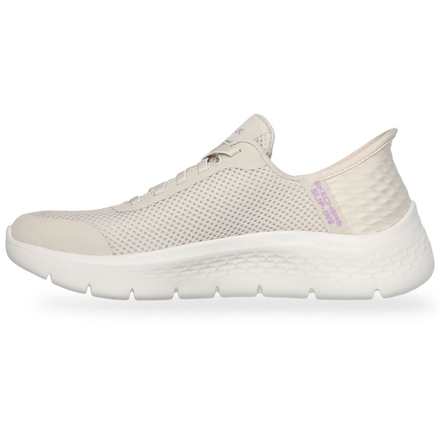 Go Walk Flex Grand Entry scarpe da donna Skechers | 124836OFWT